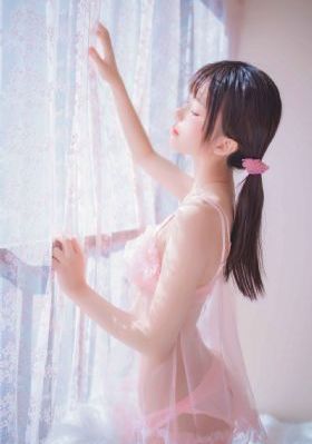 韩国巨胸妹-免费全集电影在线观看
