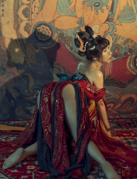 年轻的寡妇完整版-迅雷看看嘟嘟动漫网