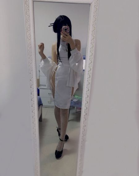 亚洲成人精品一区二区-高清正片完整无删减版