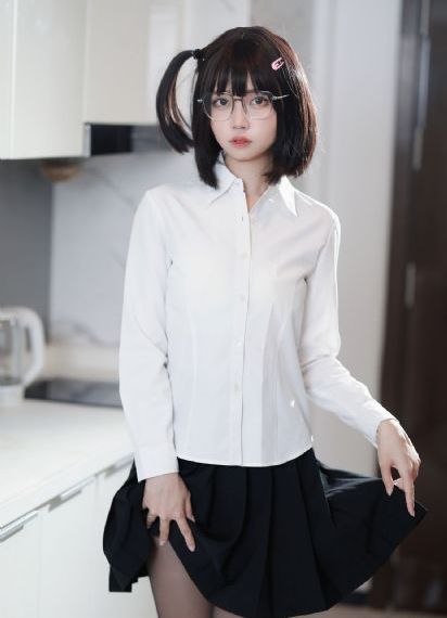97精品在线-国语中字国语完整版