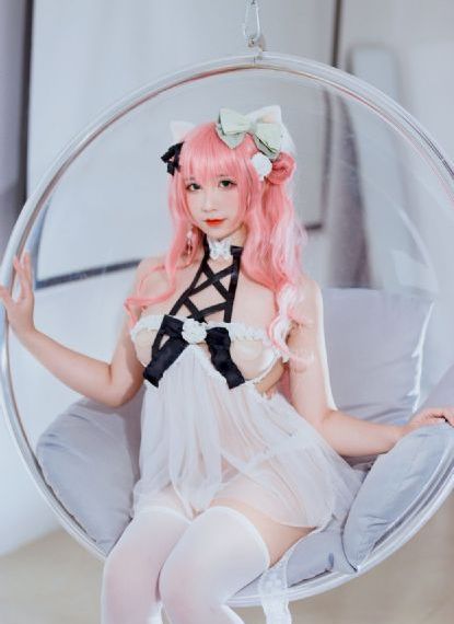 黑人大战金发美女av-西瓜在线视频播放