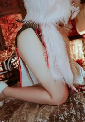 女同互慰高潮呻吟免费播放-高清版免费观看最新