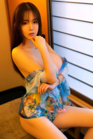 麻豆911精一区二区是一个直播平台-百度电影国语版完整版