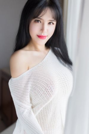 成人网站亚洲二区乱码-连载日韩在线观看