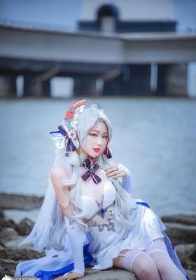 高清不卡的AV蝌蚪AV草莓在线-大结局国语版中文版
