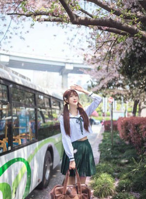 八戒八戒视频在线WWW观看-详情超清在线观看