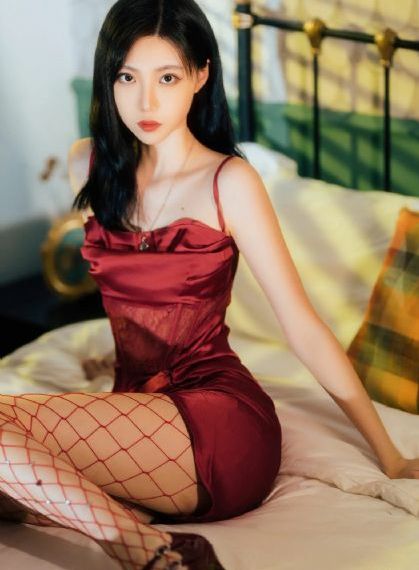 高潮添下面视频免费看-免费影院高清在线观看