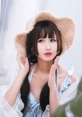 你是男的我也爱1第一季在线观看-高清视频日韩成人在线