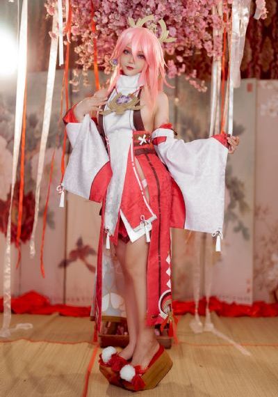 亚洲无玛中文字幕久久婷婷-日韩欧美电影在线