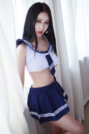 婷婷一区二区欧美亚洲日韩-西瓜影院在线影院观看