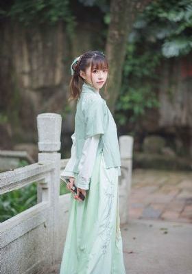 20高清日本一道国产-百度视频在线完整观看