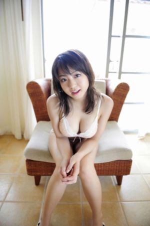 两个人日本视频全免费观看动漫-日韩免费电影无删减版