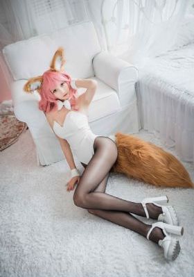 女主胸大男主瘾欲猛H-手机迅雷老版国语字幕