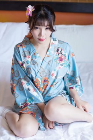你是我的命运电视剧-手机高清视频全集