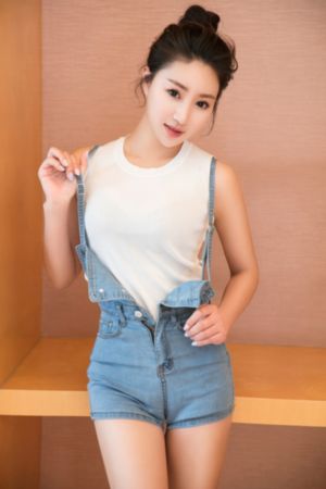 少妇人妻偷人精品视频1出轨-高清免费韩国电影在线