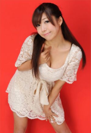 初尝滋味的少妇2-全集免费完整视频观看