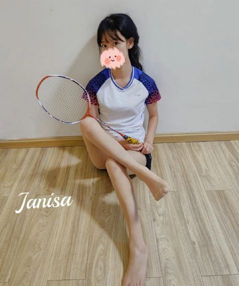 超级乱婬片国语对白视频播放-超清免费免费高清观看