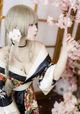 初尝人妻少妇小军-神马电影在线视频网