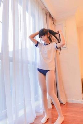 美女黄网站18禁免费视频-无限资源高清迅雷下载