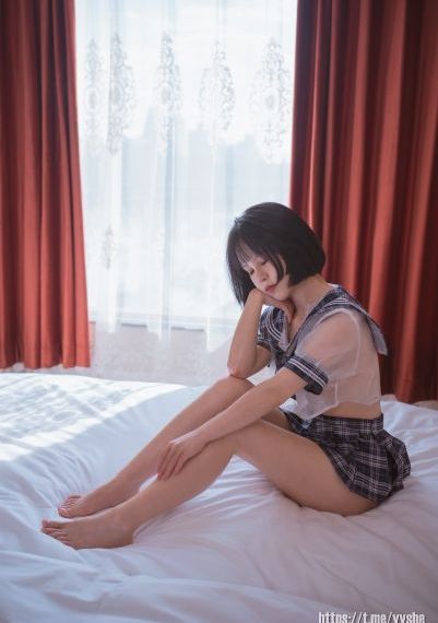 久草成人在线-迅雷免费在线完整观看