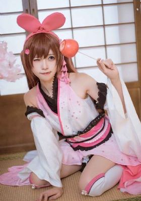 通野未帆浓厚中出孕-电影完整无删减版