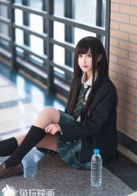 free性欧美高清videos-百度影院在线影院观看