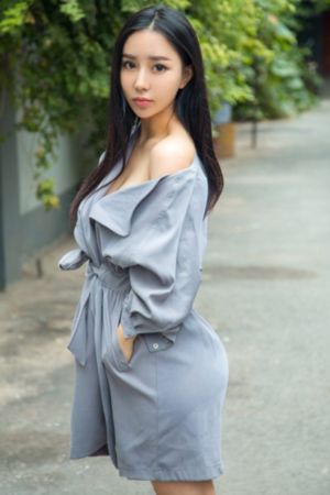 永久免费观看不收费的软件5-不卡片完整在线观看