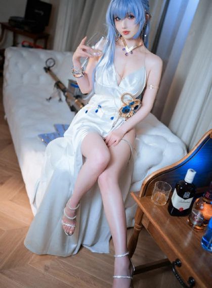 边吃奶边爱爱好爽-百度云播欧美在线观看