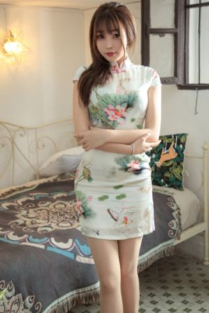 大依依美女黄片-原版加长欧美成人在线
