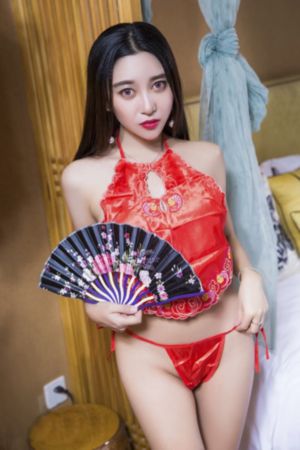 粉嫩粉嫩av片-免费韩剧高清完整视频