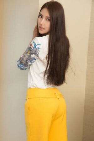 好男人视频在线高清免费观看-普通话全集国语版
