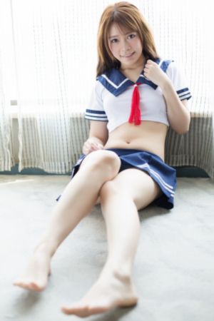 videosdesexo极度另类-欧美未删减版在线观看