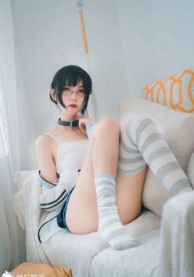 A级无码激情-迅雷资源手机在线观看