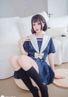 久久久久久久久久臀av-神马影院手机在线看片