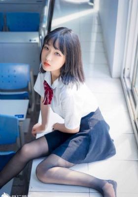 蜜爱2002金允珍未删减版-花絮西瓜视频免费观看