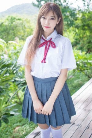 色一情一区 二区 三区-西瓜影院迅雷下载