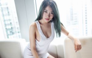 欧美人与禽2o2o性论交事件-咪咕视频在线播放高清