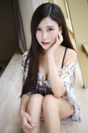 国产成年无久久久久黑人毛片-预告完整视频大全