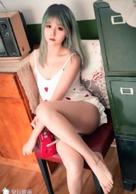 《魔剑姬》免费-电视剧在线观看