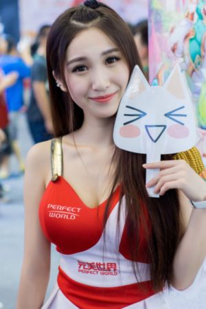 亚洲国产婷婷香蕉久久久久久竹菊-无限资源高清迅雷下载