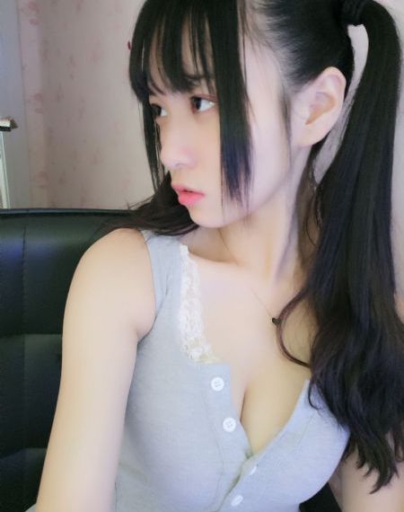 老师的兔子水又大又好吃-西瓜成人在线观看免费