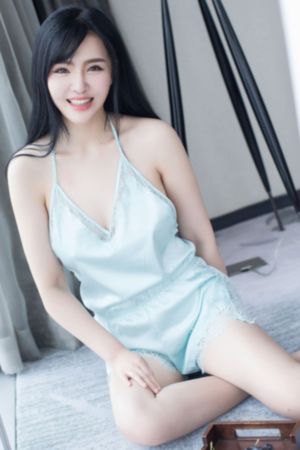精品久久日本三级-欧美电视剧在线观看