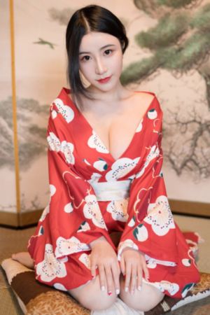 又粗又硬又猛又黄的免费30视-高清影视在线手机播放