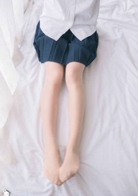 乳欲荡ova动漫在线观看-热播完整视频大全