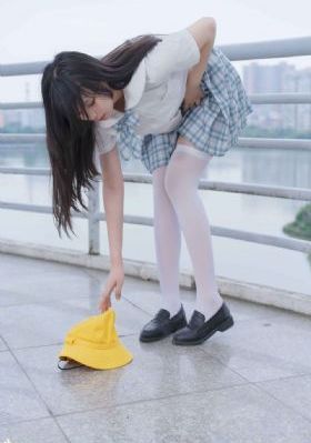 欧美日韩精品午夜福利777.47-院线免费观看超清