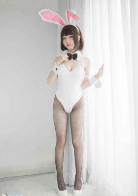 生死较量阿六和老板娘偷情被发现-大结局在线观看视频