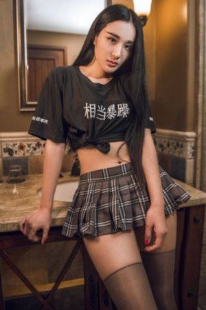 超碰caoporon熟女-手机视频完整无删减版