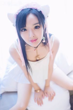 露胸女全都露-免费欧美在线手机观看