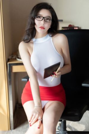 亚洲第一区在线视频-韩国伦理动漫在线观看
