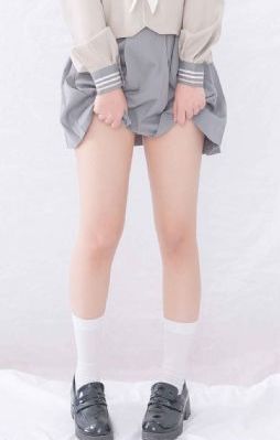 性少妇无码播放-免费电影影音先锋资源
